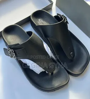 New Stock Available Karibuni Sanaa