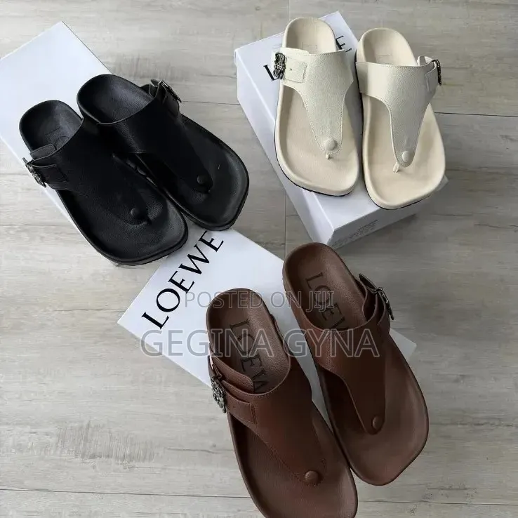 New Stock Available Karibuni Sanaa