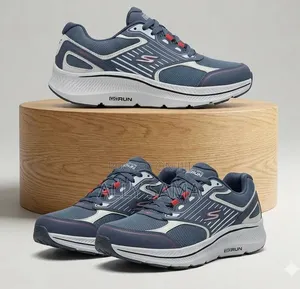 Men's Shoes Skerchers Quality