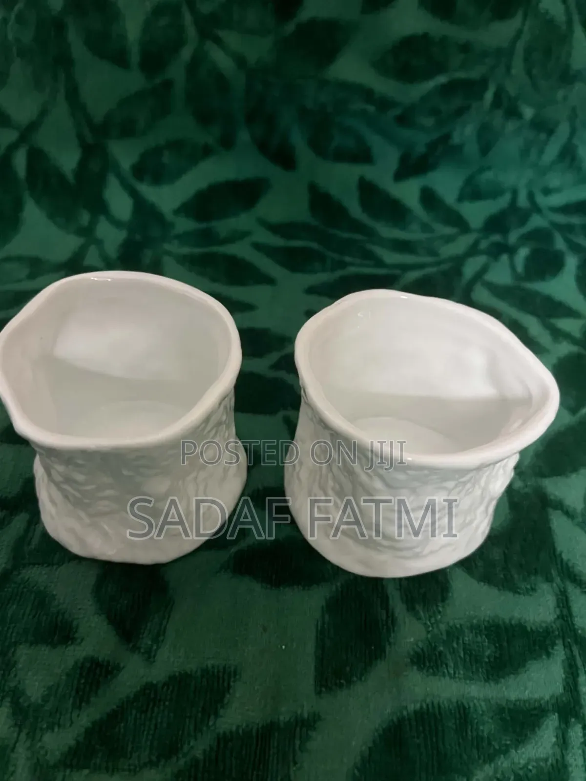 Kitchen Dishes