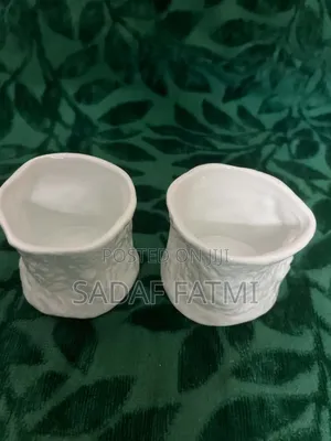 Kitchen Dishes