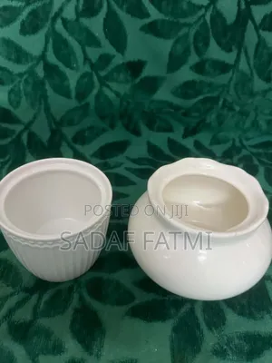 Kitchen Dishes