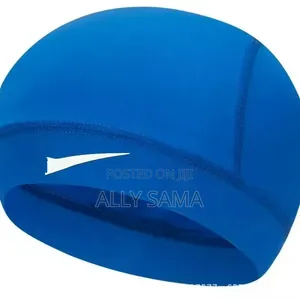 Unisex Hat New Design 2026