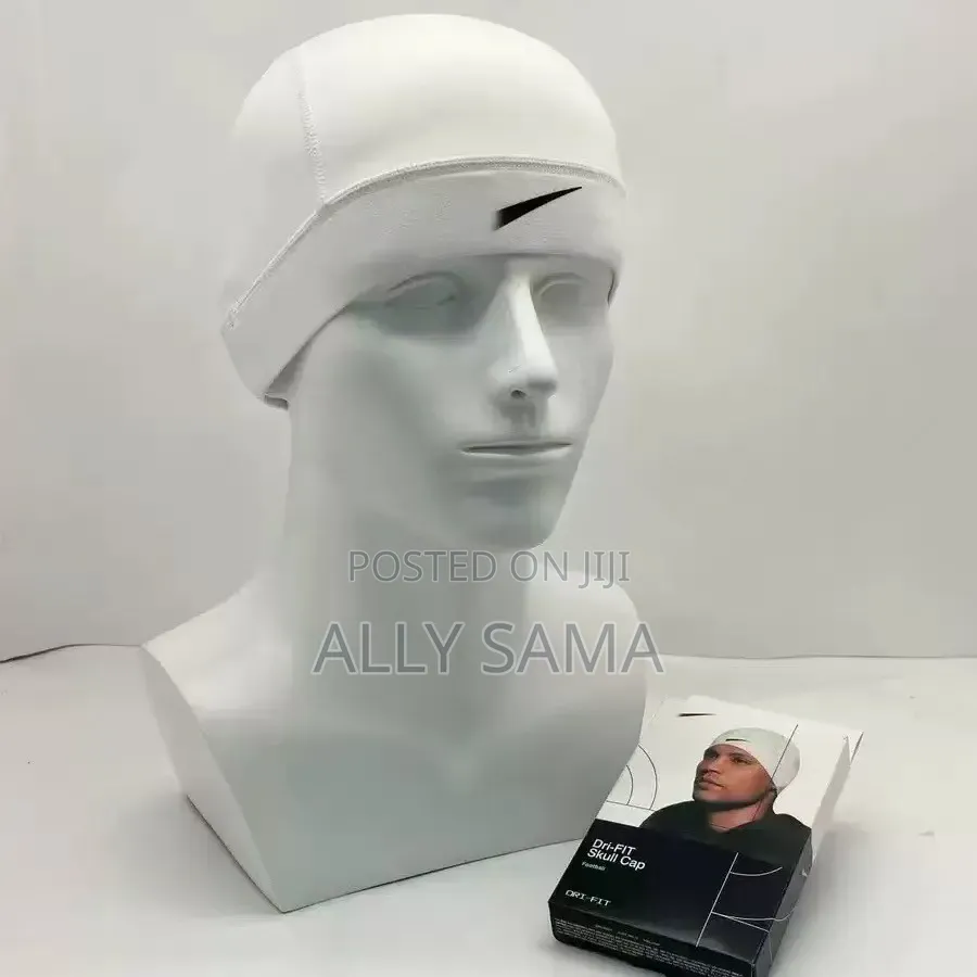 Unisex Hat New Design 2026