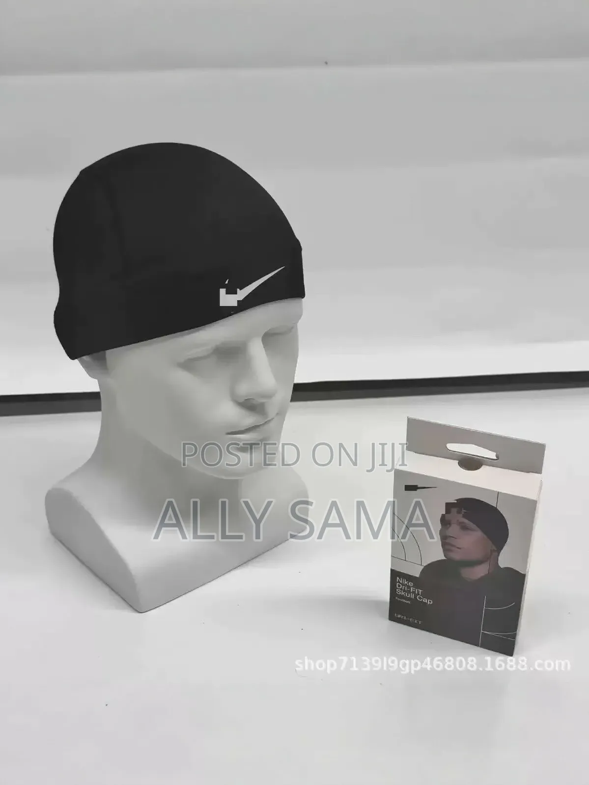 Unisex Hat New Design 2026