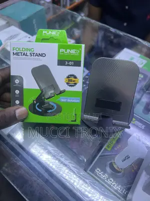 360 Phone Holder Tablet Holder
