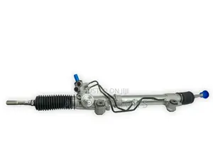 Steering Rack Mpya Toyota Land Cruiser