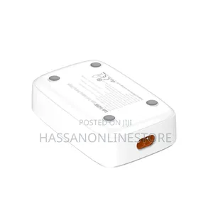 Ldnio Q4010 140w Multiport Desktop Charging Wireless Charger