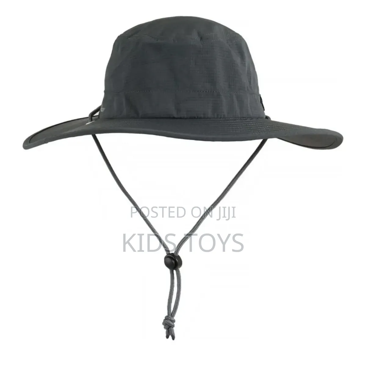 Outdoor Hiking Hat