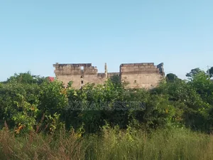4bdrm Villa in Makorora for sale