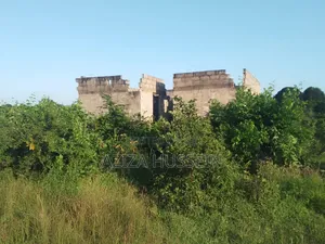 4bdrm Villa in Makorora for sale