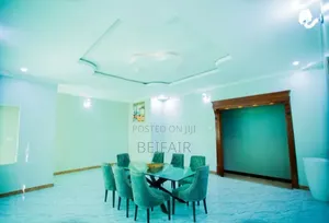 5bdrm House in Ilala for sale