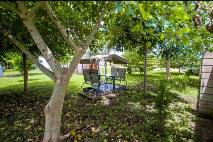 5bdrm House in Ilala for sale