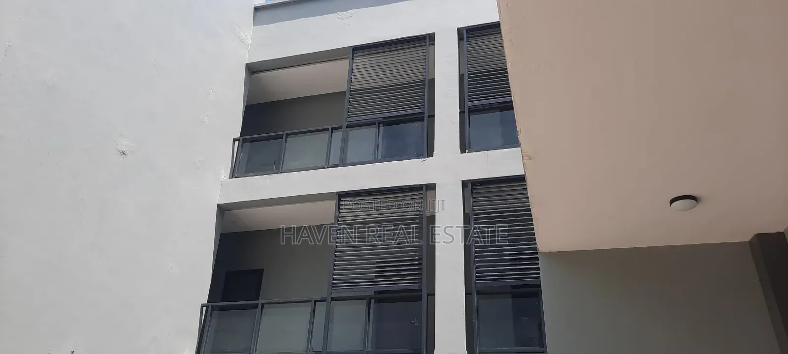 Beach Hotel for Sale at Zanzibar