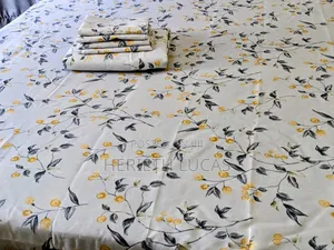 Shuka Quality From Thailand and Pakistan