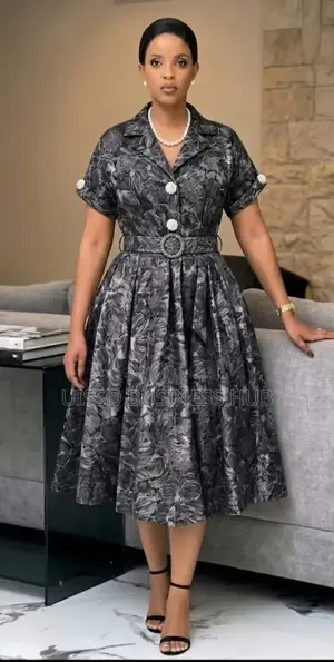 Magauni Ya Kike Soft Kwa Kupendeza