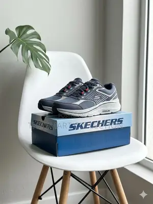 Skechers Shoes ___