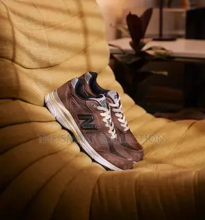 New Balance 990 Usa