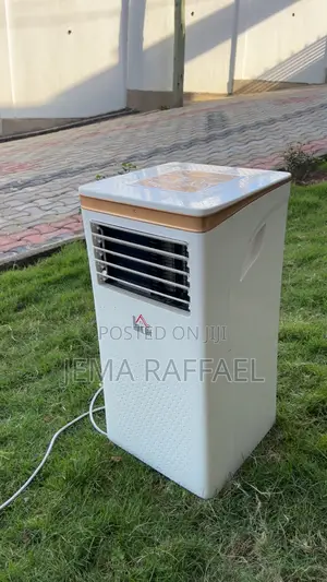 Air Conditioner