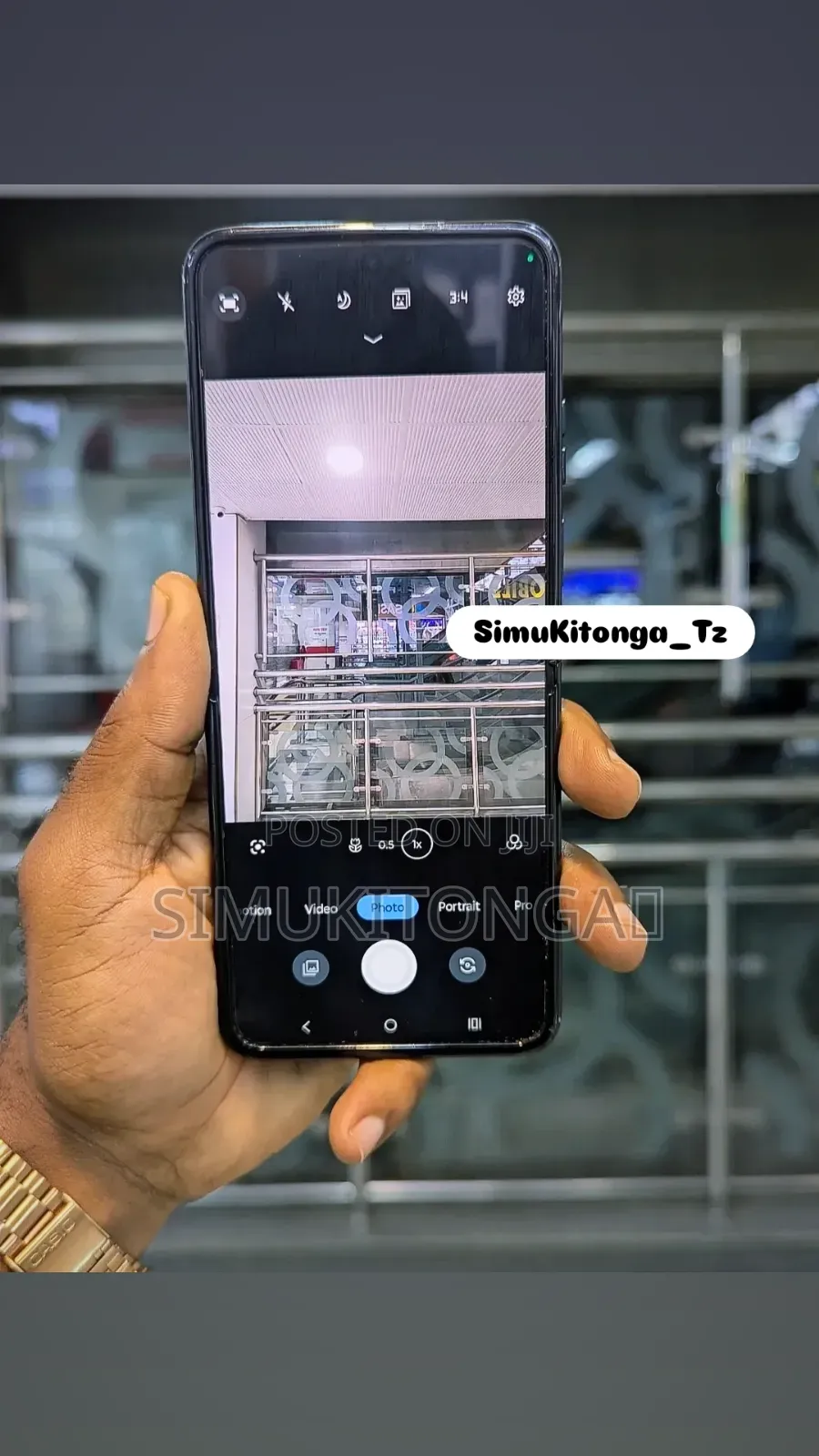 Motorola Razr 40s 256 GB