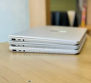 Laptop Microsoft Surface Laptop Go 8GB Intel Core i5 SSD 256GB