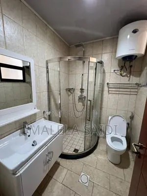 7bdrm House in Mikocheni for rent