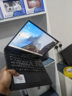 Laptop Dell Latitude 7480 8GB Intel Core i7 SSD 256GB