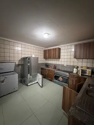 Furnished 2bdrm Apartment in Coolest Estate, Mikocheni for rent