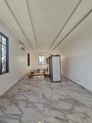 Furnished 4bdrm House in Kshwa Real Estate, Mikocheni for rent