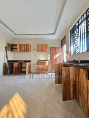 Furnished 4bdrm House in Kshwa Real Estate, Mikocheni for rent
