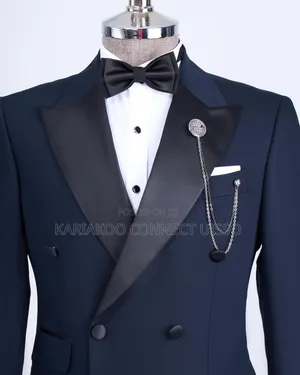 Blue Black Hiiapa