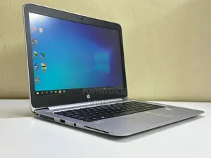 Laptop HP EliteBook 1040 G3 16GB Intel Core i5 SSD 256GB