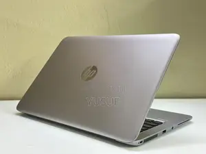 Laptop HP EliteBook 1040 G3 16GB Intel Core i5 SSD 256GB