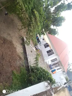 Furnished 3bdrm House in Chanika for sale