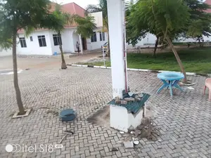 Furnished 3bdrm House in Chanika for sale