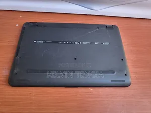 Laptop HP 250 G2 8GB Intel Core i5 HDD 500GB
