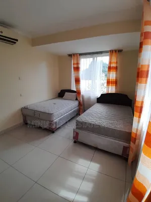 Furnished 4bdrm Villa in Oyster Bay for rent