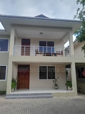 Furnished 4bdrm Villa in Oyster Bay for rent