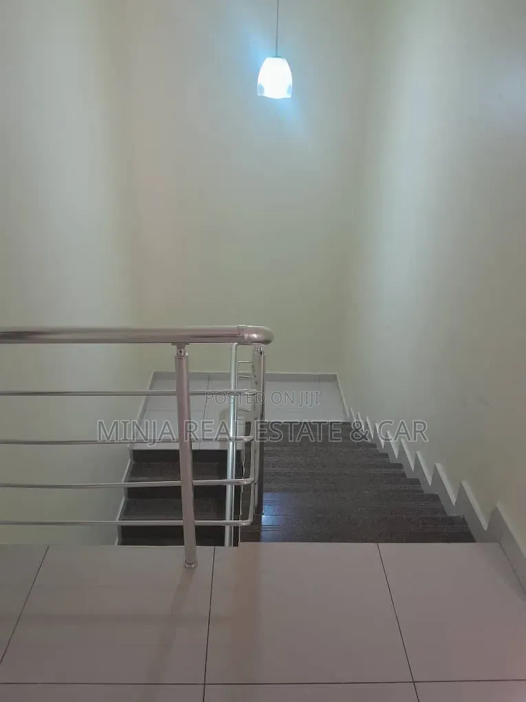 Furnished 4bdrm Villa in Oyster Bay for rent