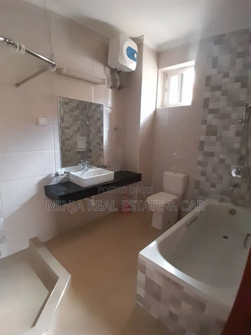 Furnished 4bdrm Villa in Oyster Bay for rent