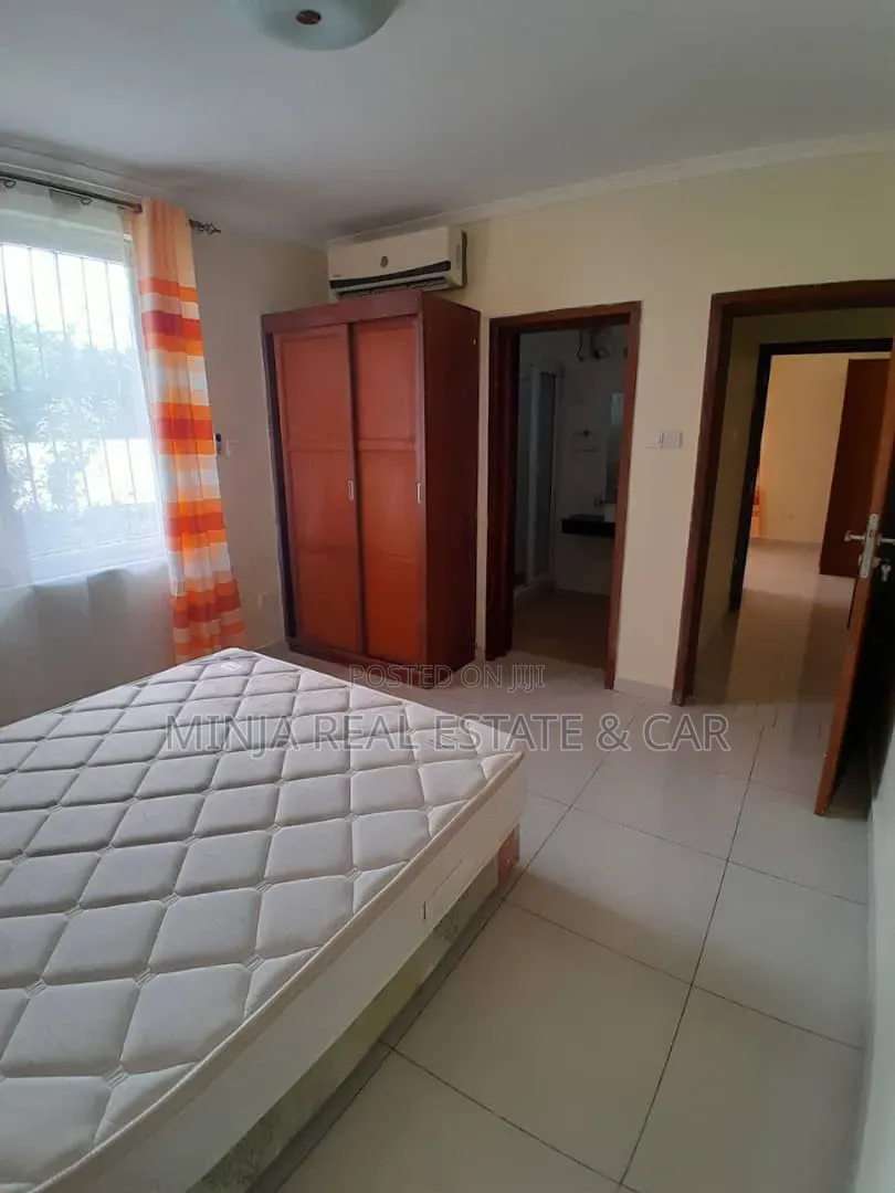 Furnished 4bdrm Villa in Oyster Bay for rent