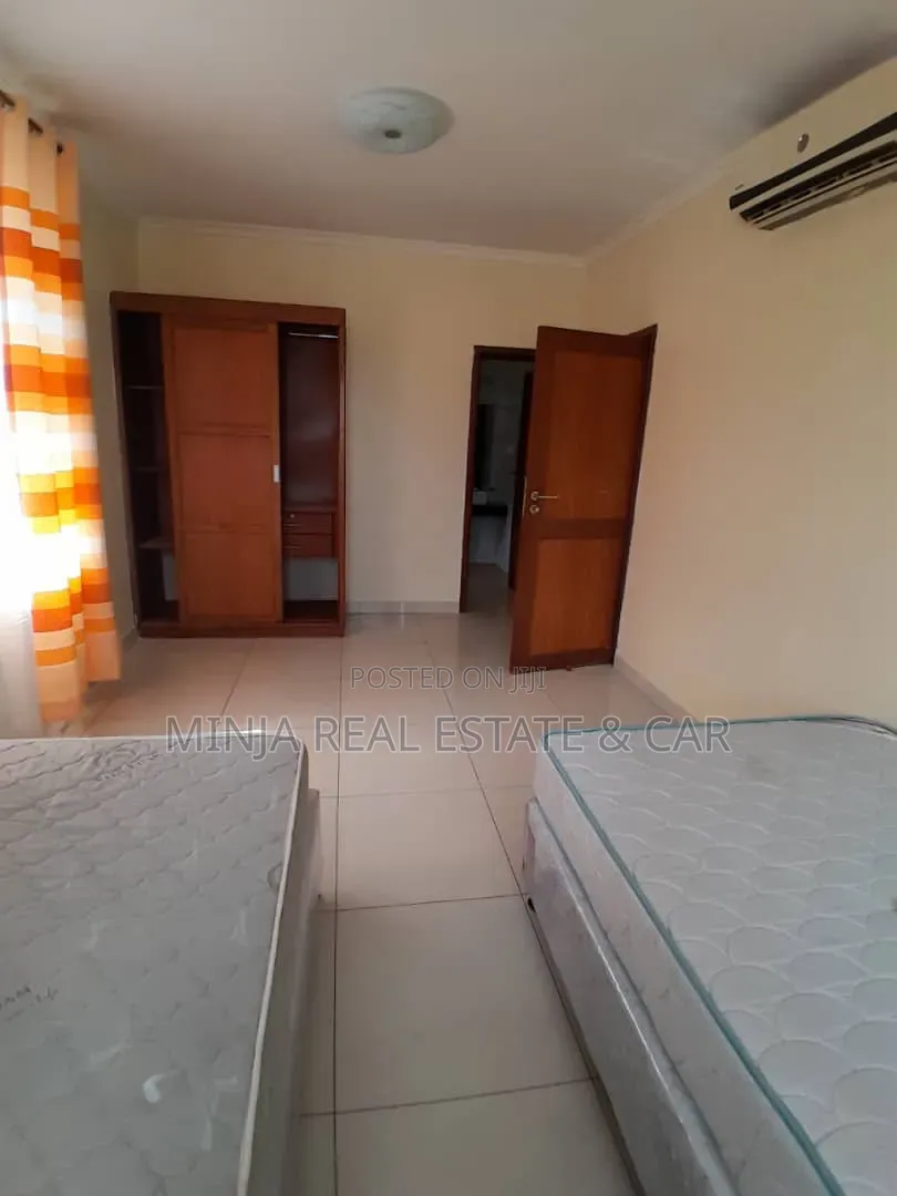 Furnished 4bdrm Villa in Oyster Bay for rent