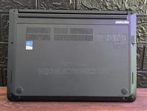 Laptop Lenovo ThinkPad E470 8GB Intel Core i5 HDD 500GB