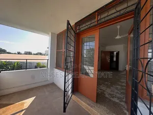 2bdrm Apartment in Msasani for rent