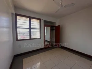 2bdrm Apartment in Msasani for rent