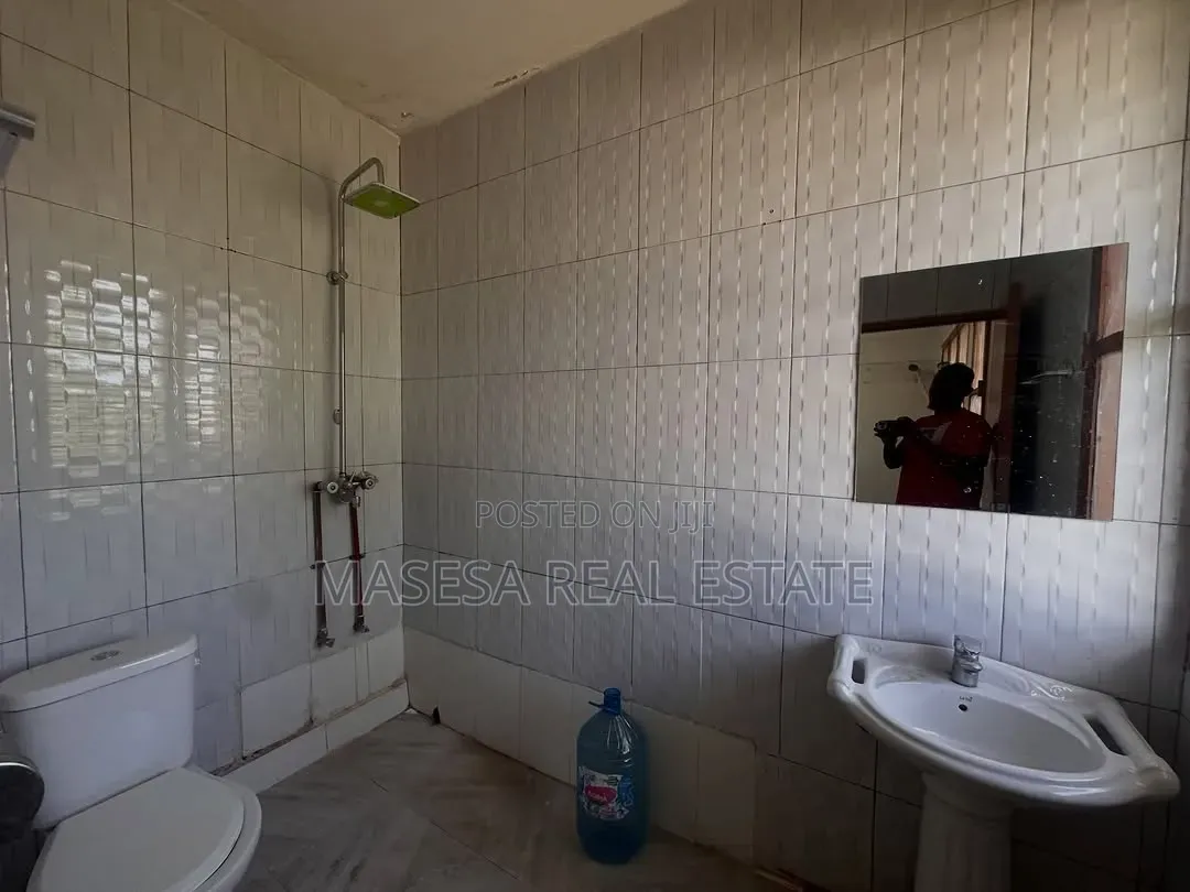 2bdrm Apartment in Msasani for rent