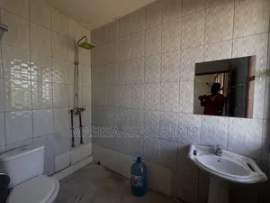 2bdrm Apartment in Msasani for rent