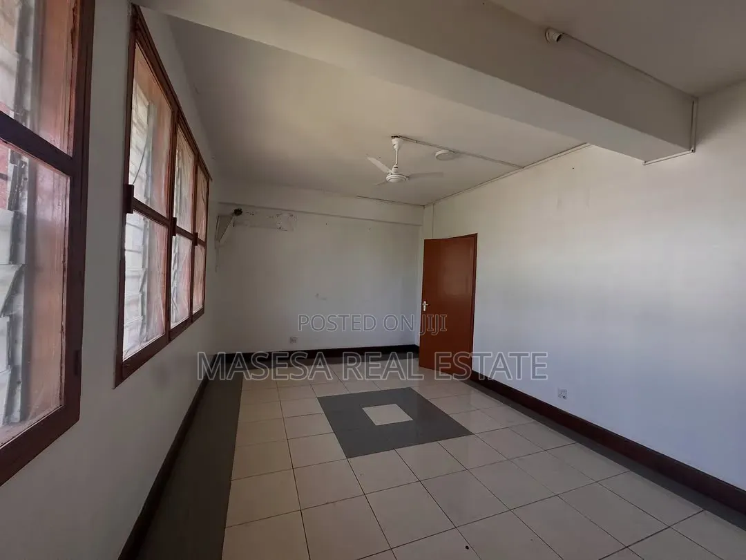 2bdrm Apartment in Msasani for rent