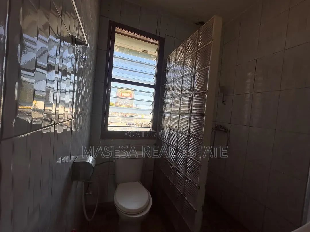 2bdrm Apartment in Msasani for rent