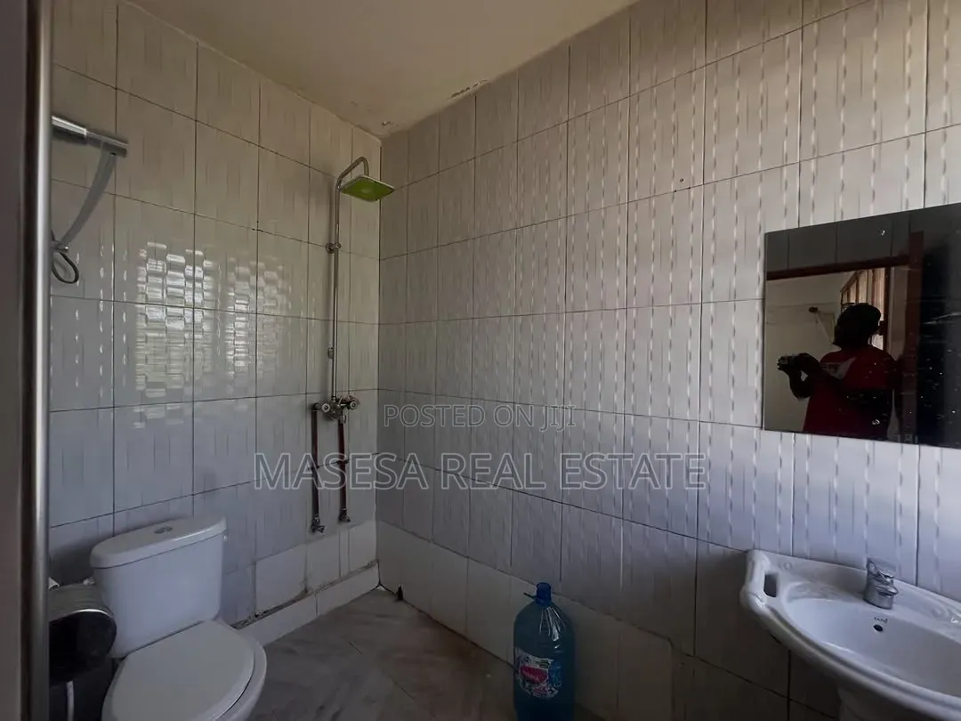 2bdrm Apartment in Msasani for rent